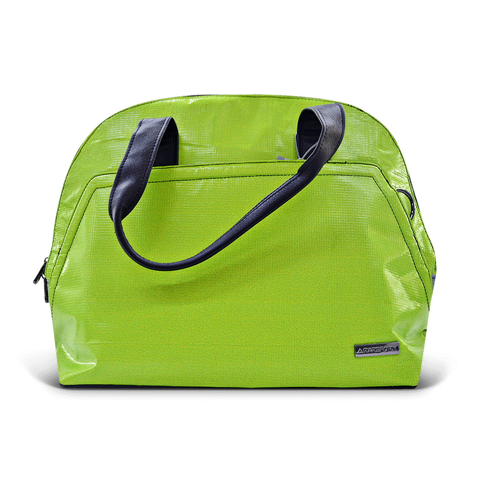 Maya Crossbody