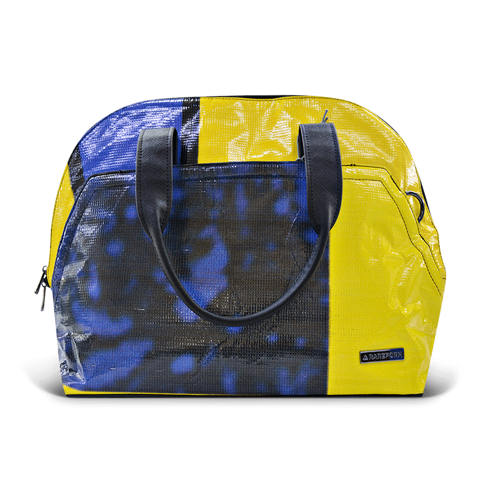 Maya Crossbody