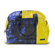 Maya Crossbody