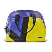 Maya Crossbody