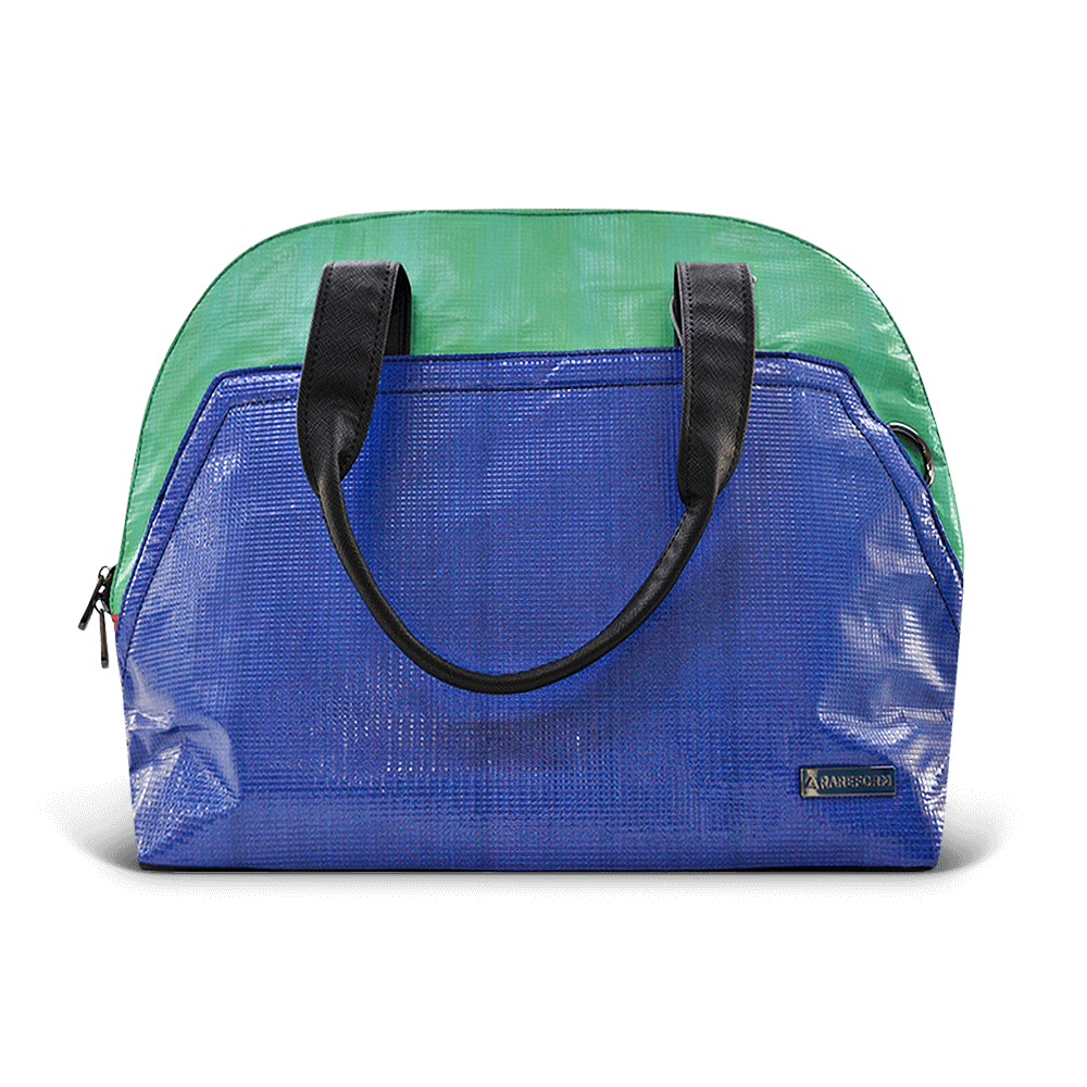 Maya Crossbody