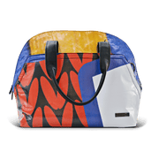 Maya Crossbody