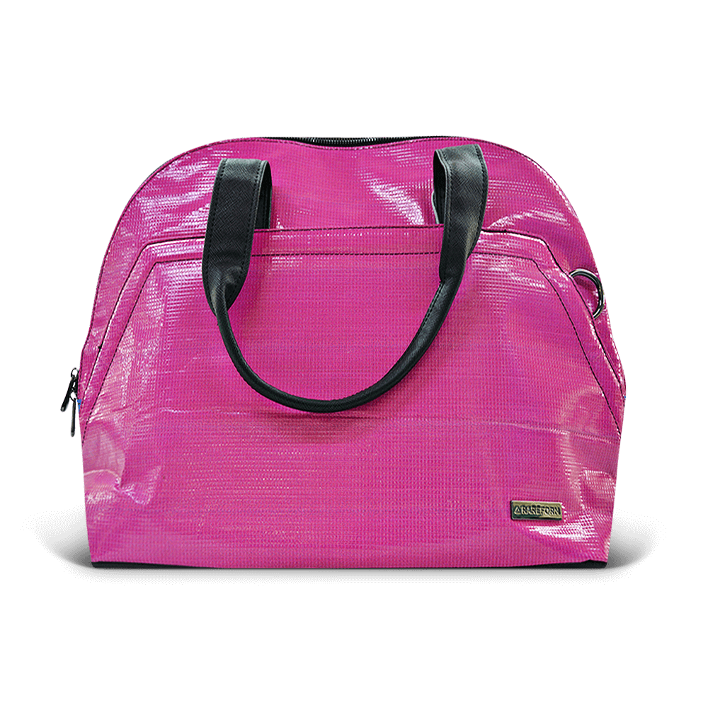 Maya Crossbody