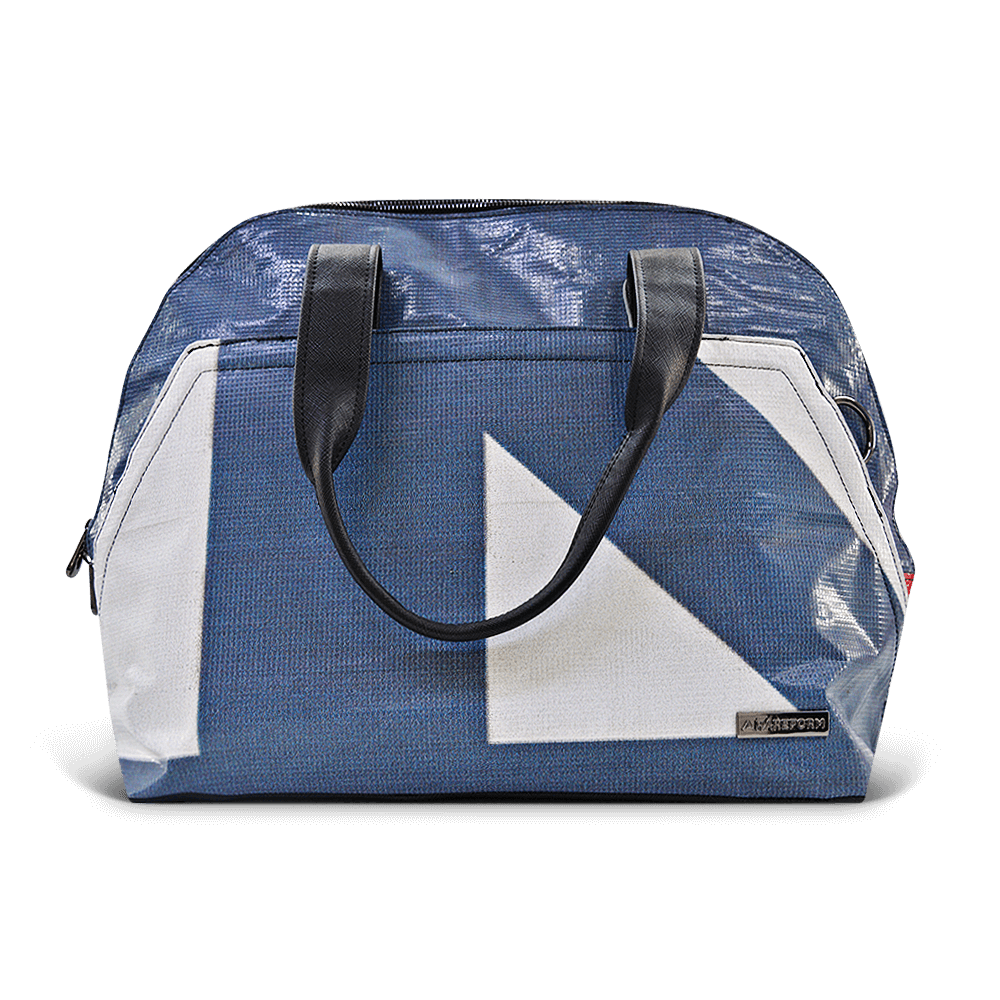 Maya Crossbody