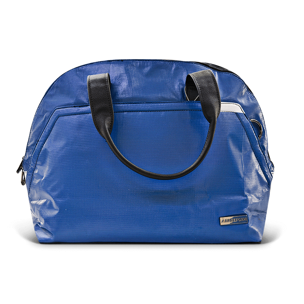 Maya Crossbody