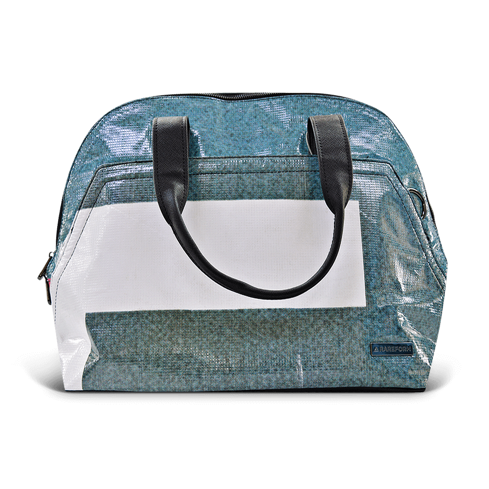 Maya Crossbody