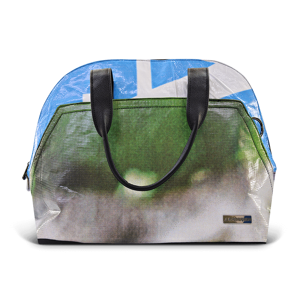 Maya Crossbody