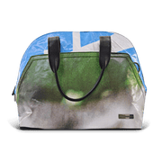 Maya Crossbody