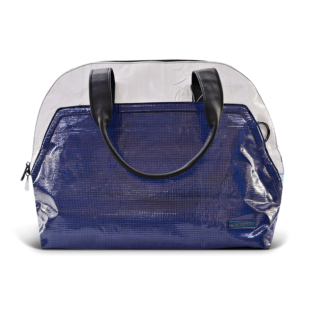 Maya Crossbody