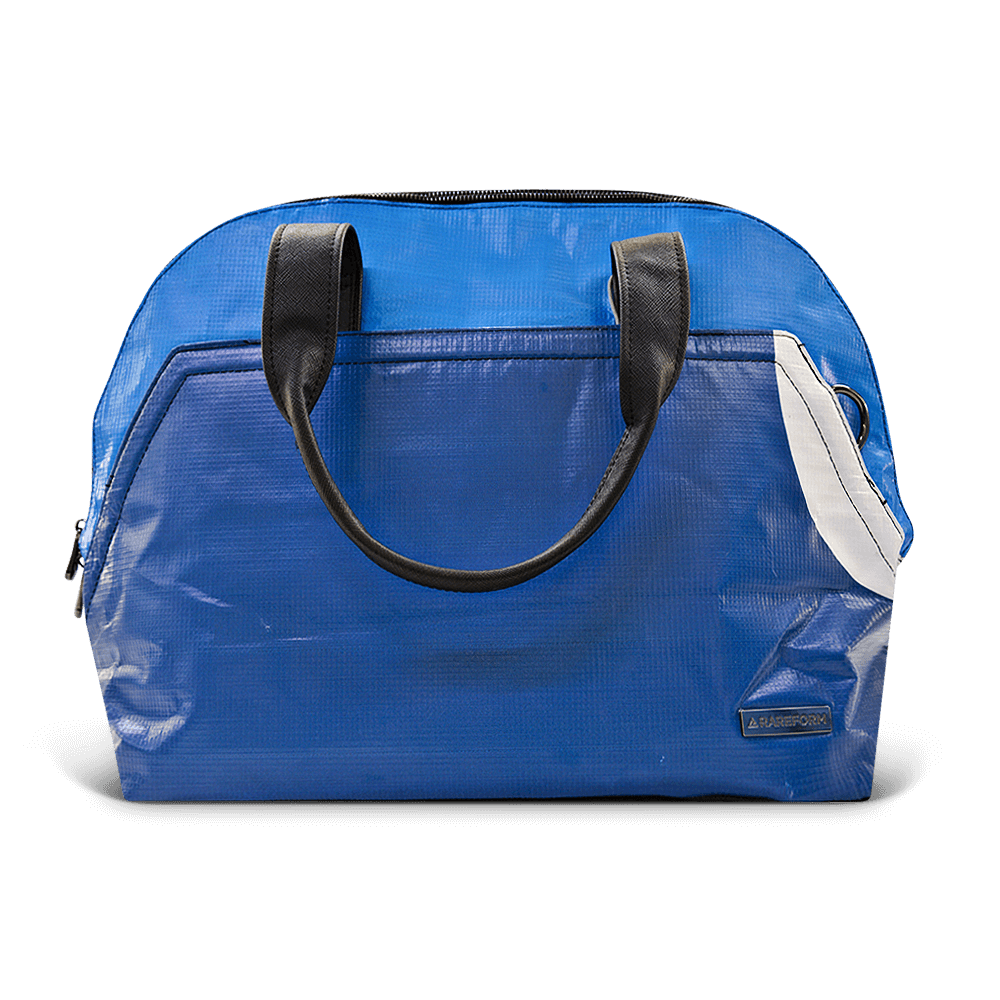 Maya Crossbody