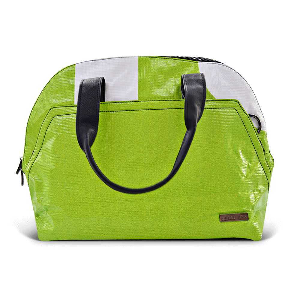 Maya Crossbody