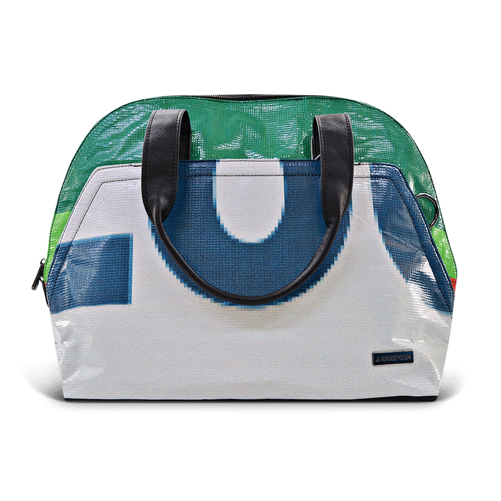Maya Crossbody