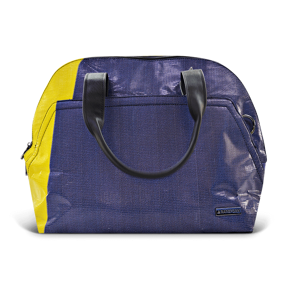 Maya Crossbody