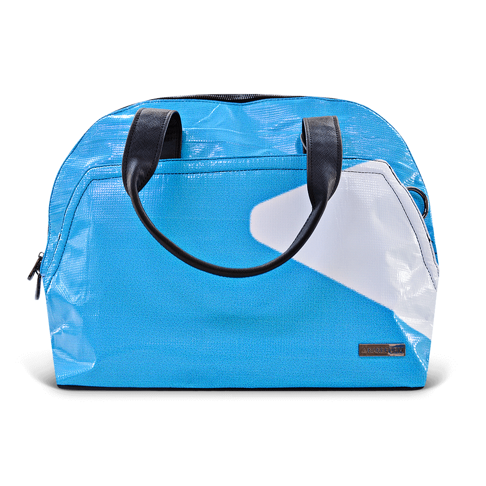 Maya Crossbody