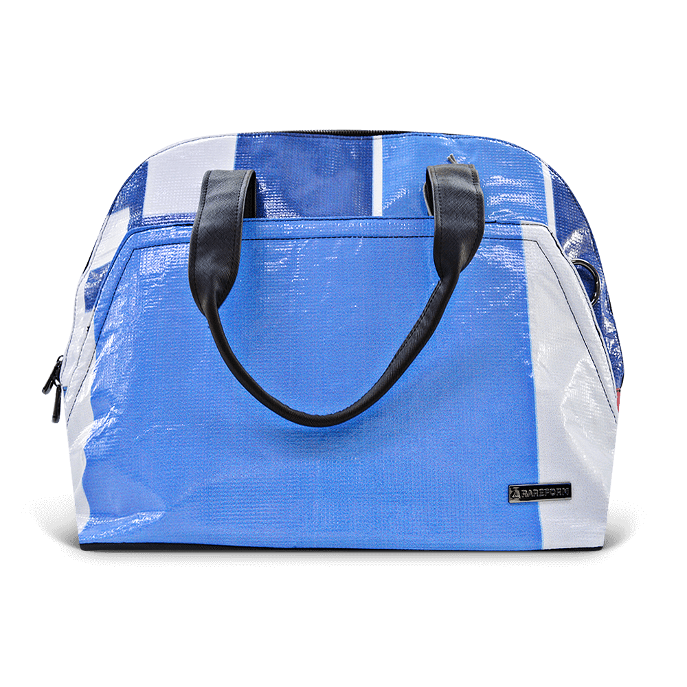 Maya Crossbody
