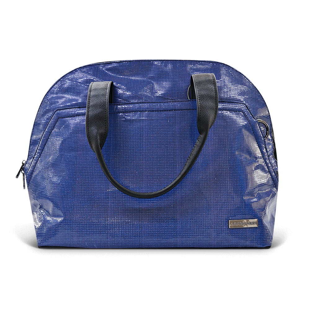 Maya Crossbody