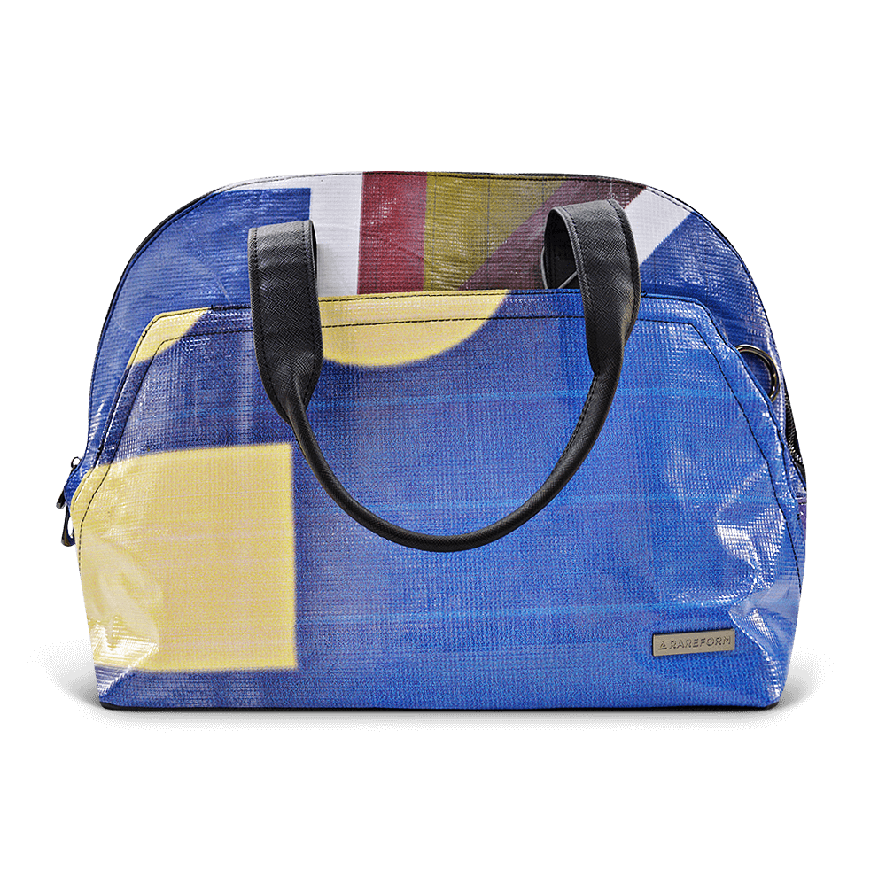Maya Crossbody