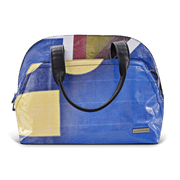 Maya Crossbody