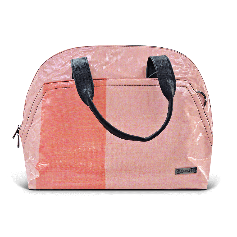 Maya Crossbody