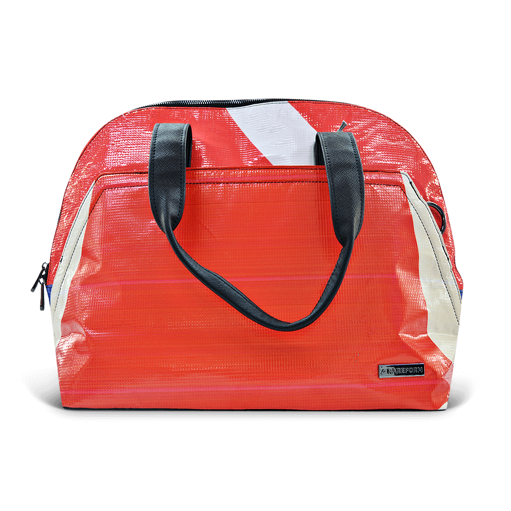 Maya Crossbody