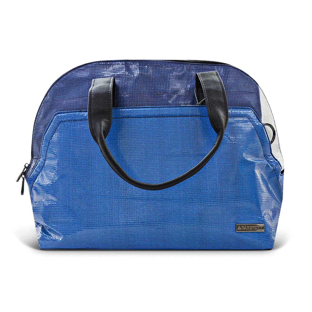 Maya Crossbody