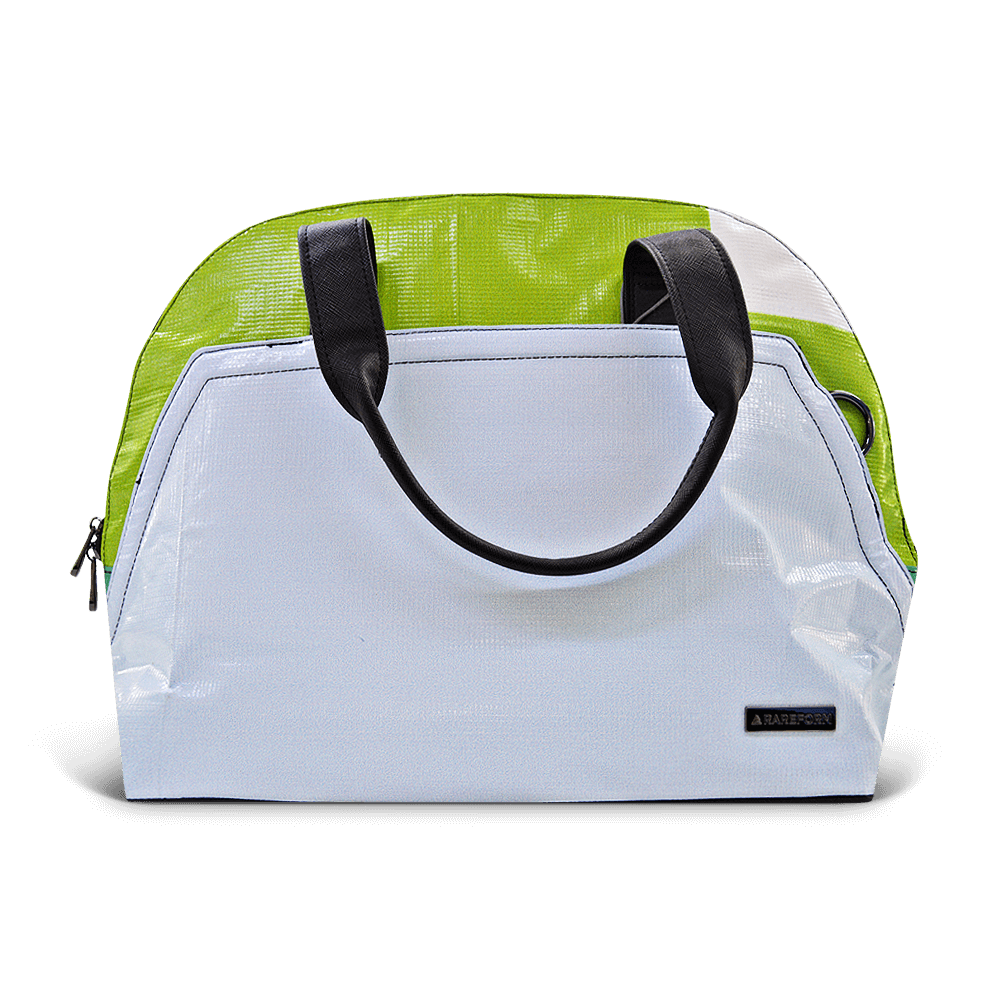 Maya Crossbody