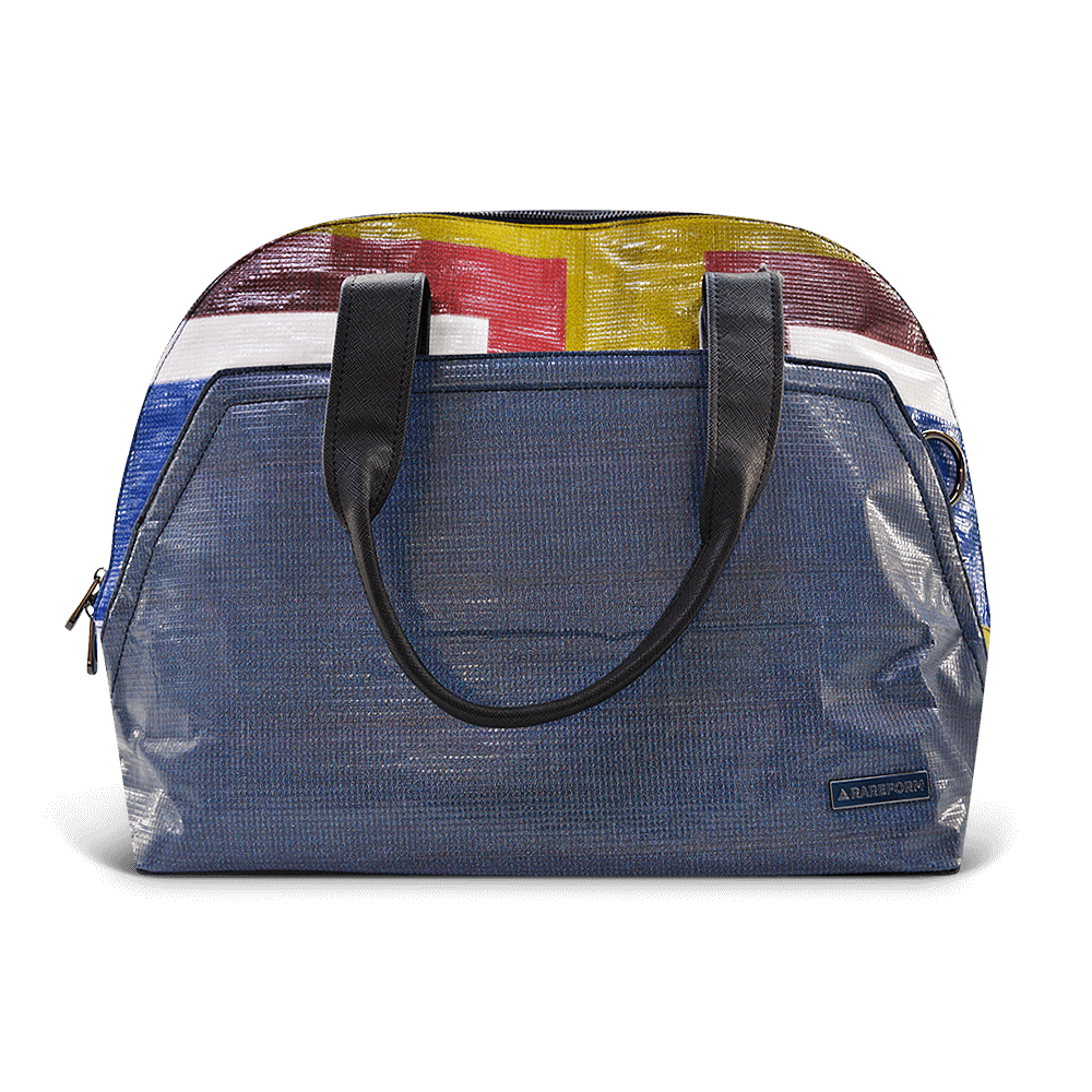 Maya Crossbody
