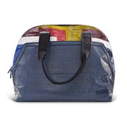 Maya Crossbody