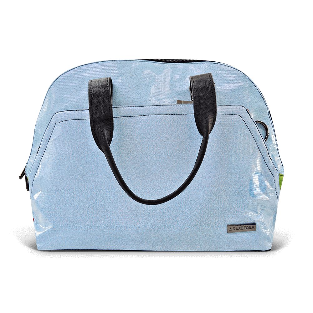 Maya Crossbody