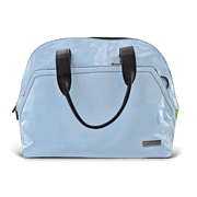 Maya Crossbody