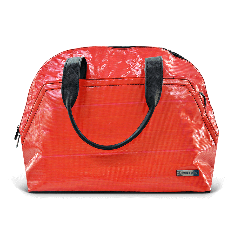 Maya Crossbody