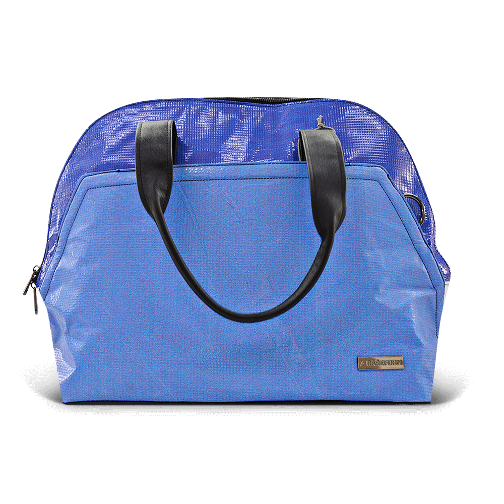 Maya Crossbody