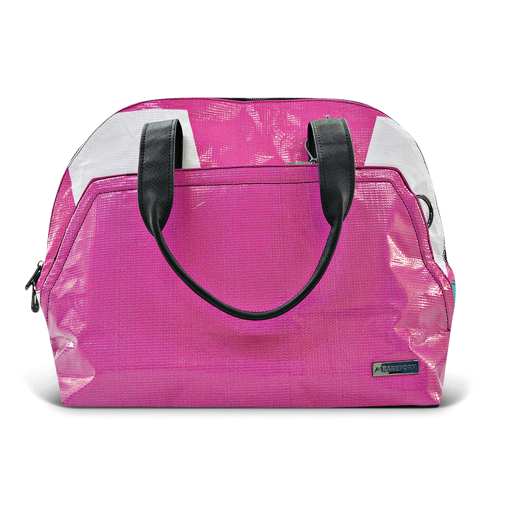 Maya Crossbody