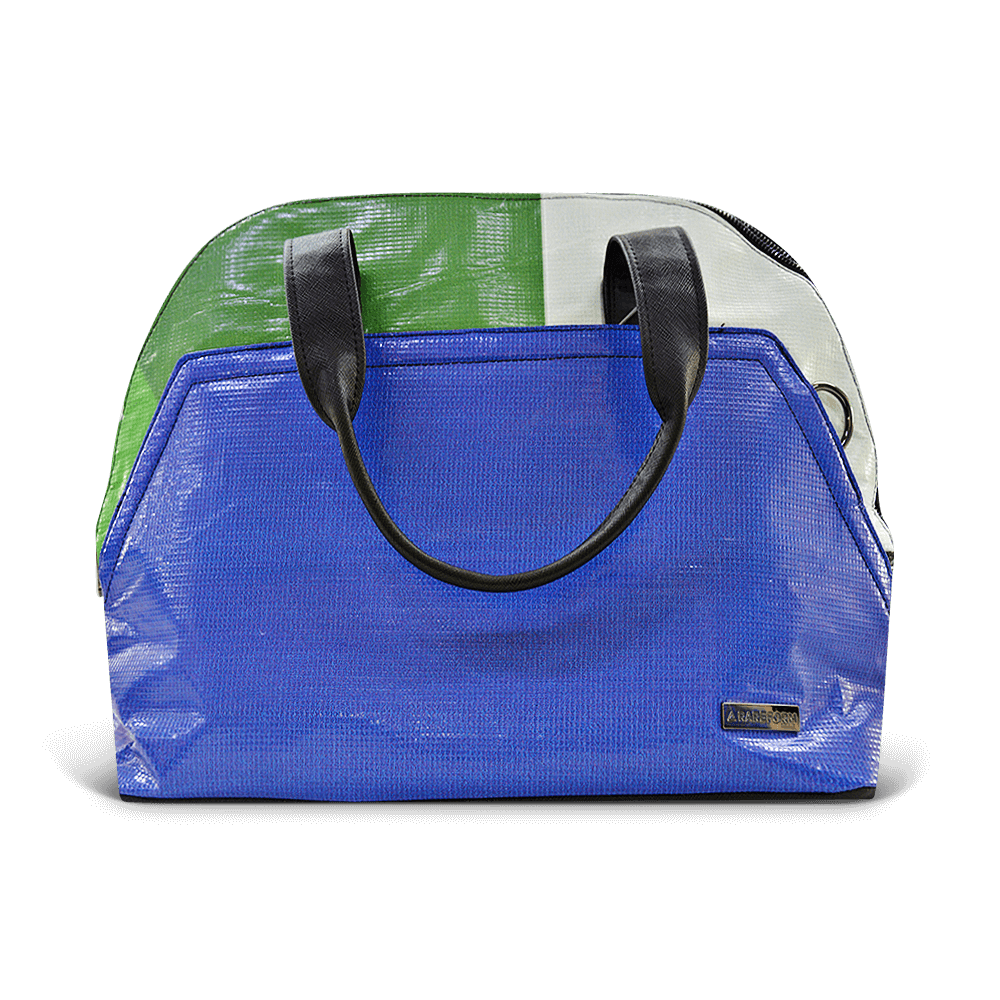 Maya Crossbody