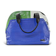 Maya Crossbody