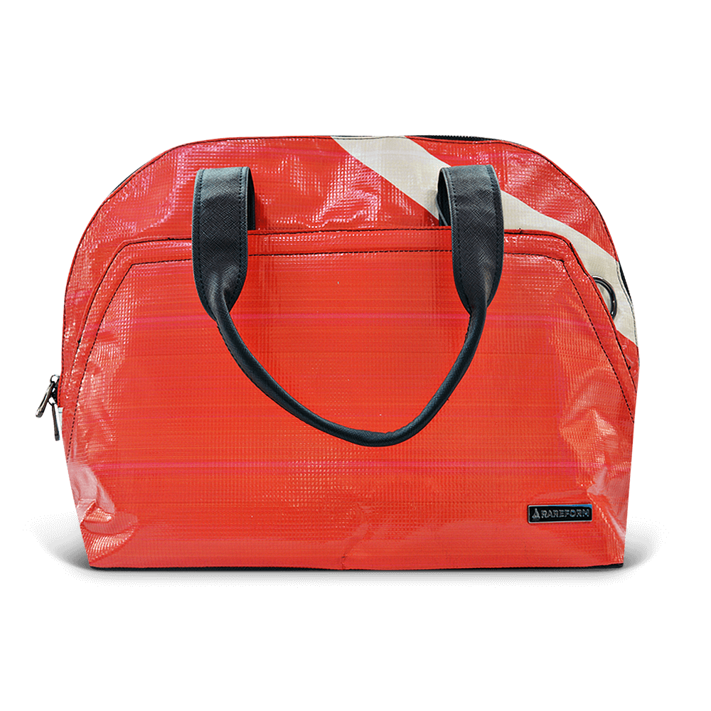 Maya Crossbody