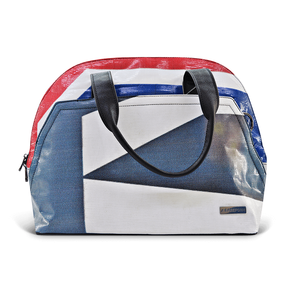 Maya Crossbody