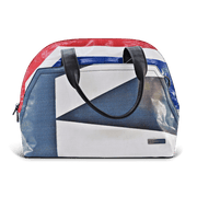 Maya Crossbody