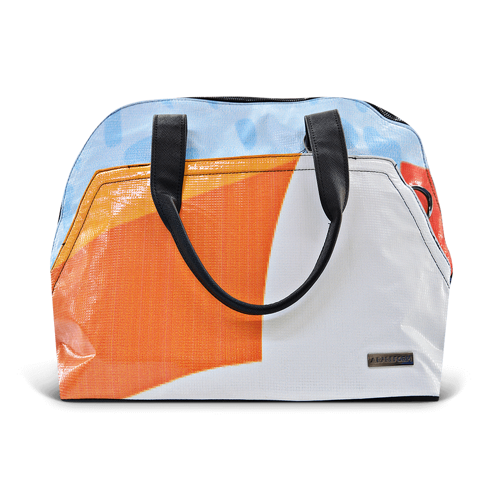 Maya Crossbody