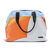 Maya Crossbody
