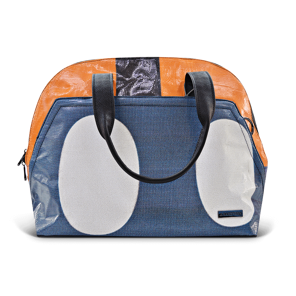 Maya Crossbody