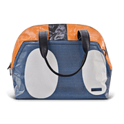 Maya Crossbody