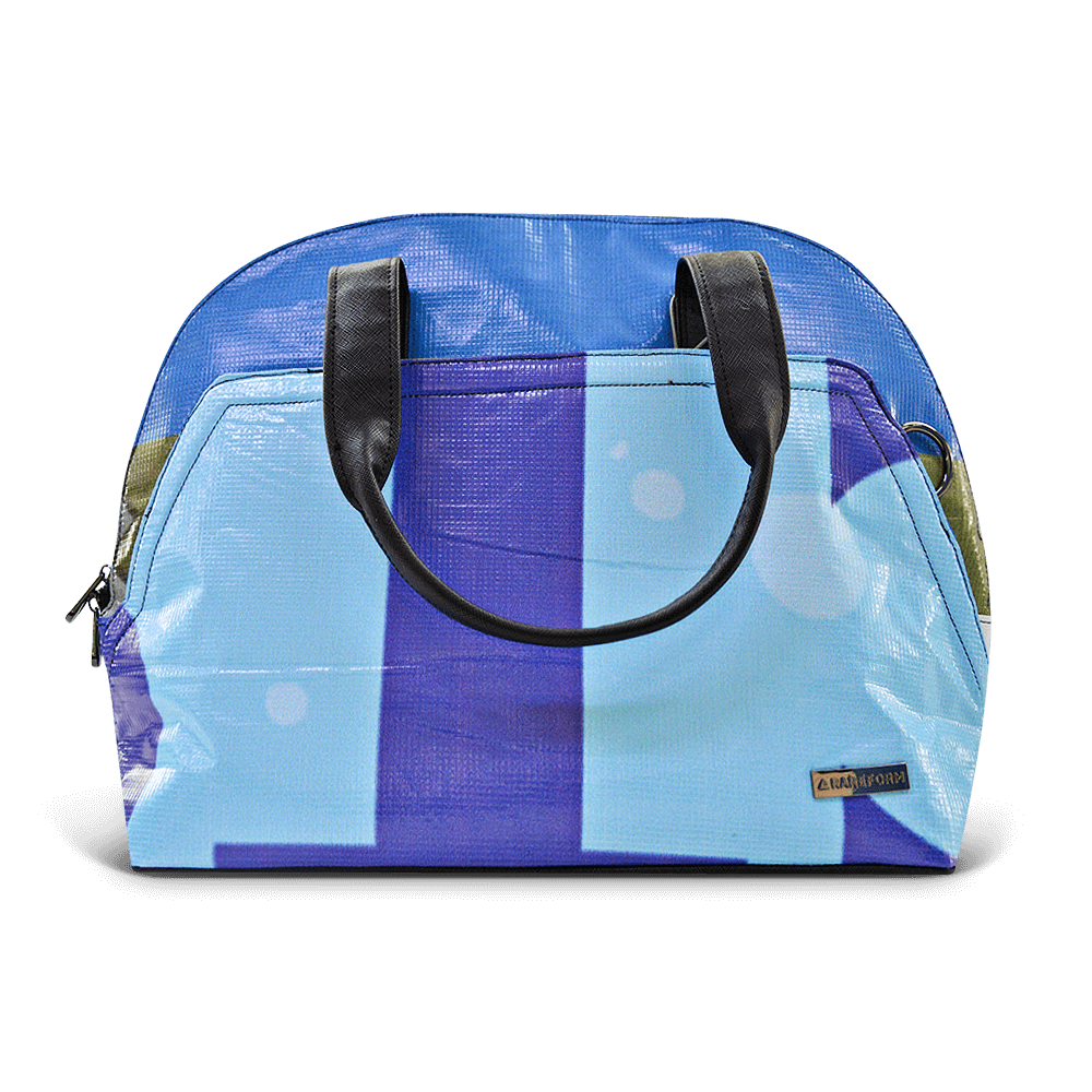 Maya Crossbody