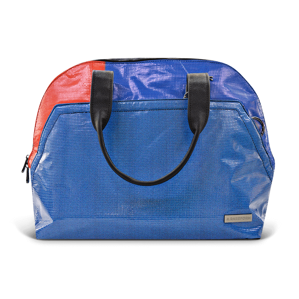 Maya Crossbody