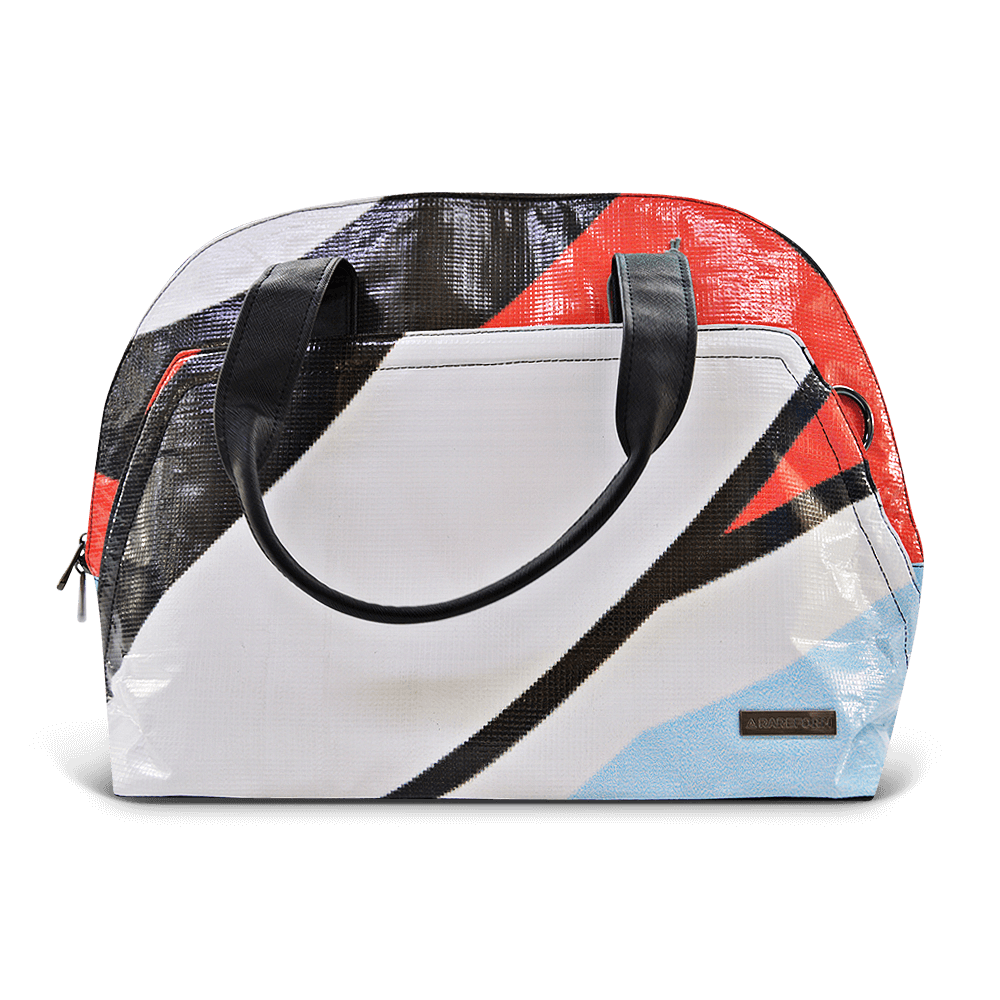 Maya Crossbody