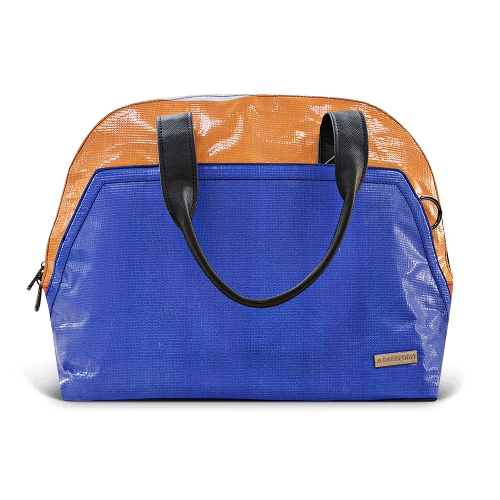 Maya Crossbody