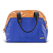 Maya Crossbody