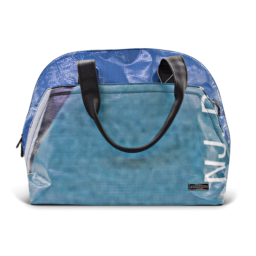 Maya Crossbody