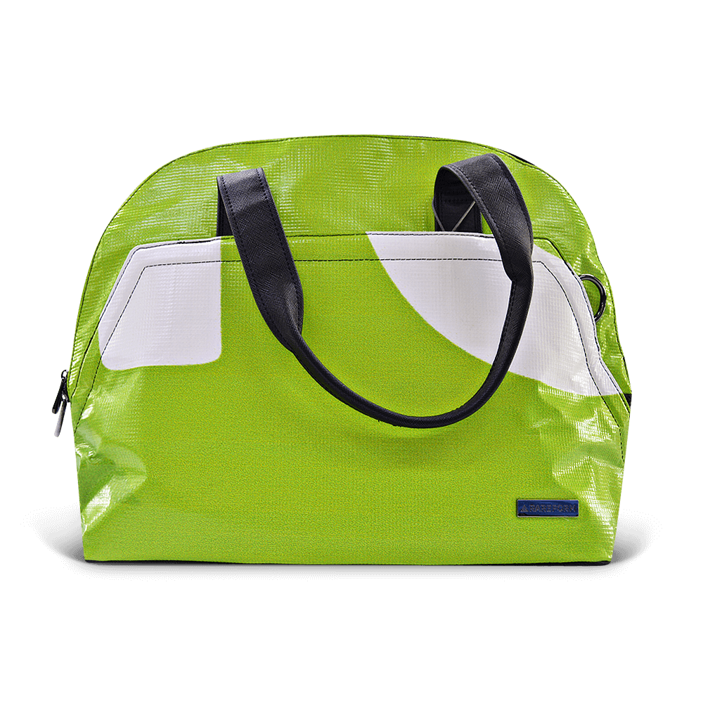 Maya Crossbody