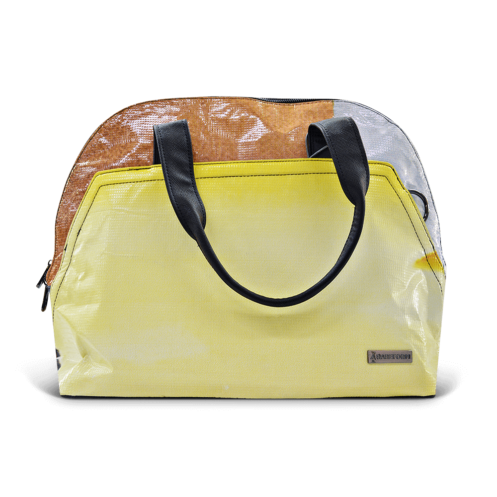 Maya Crossbody